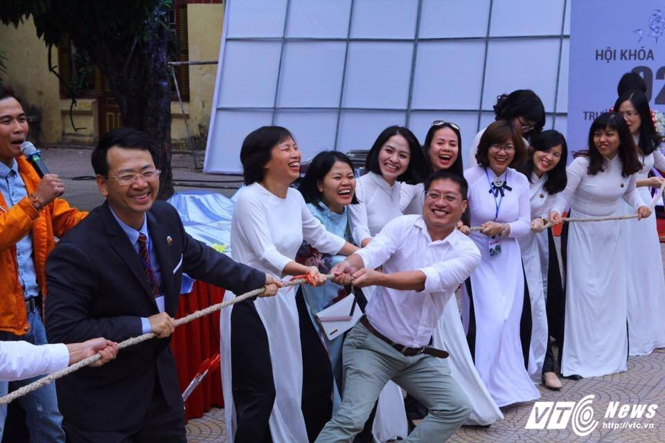 24133404_1380770255378587_1563491956_n 15