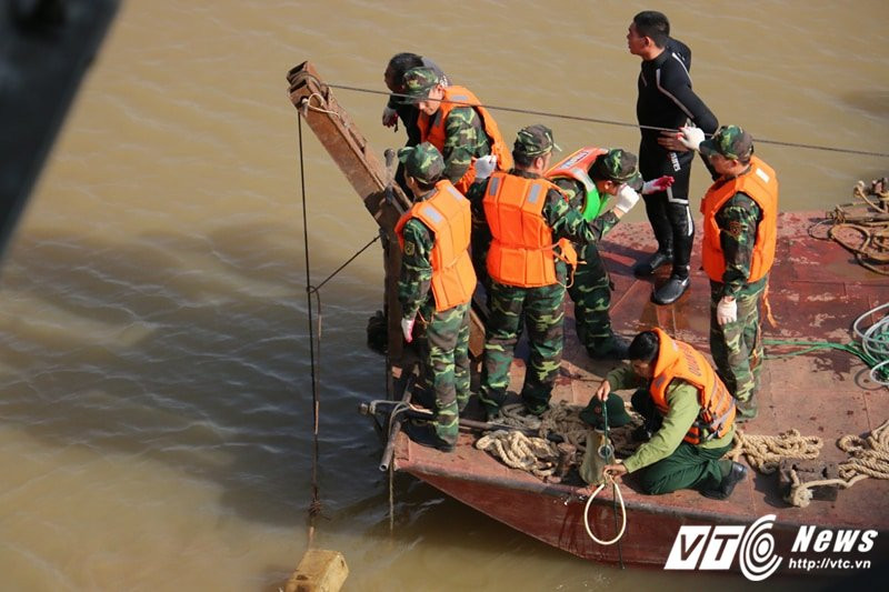 24133665_1381690108619935_1285025165_n 16