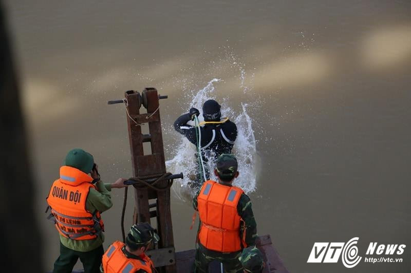 24135301_1381677015287911_1509586193_n 14