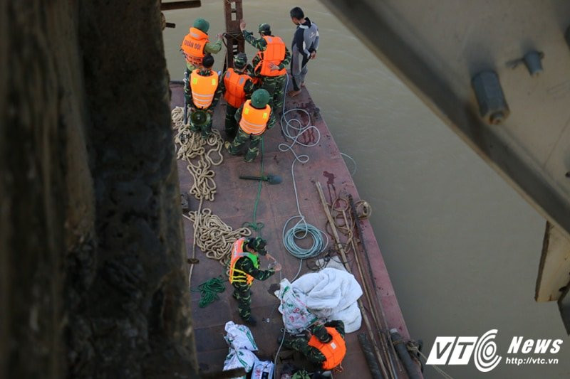 24135327_1381664601955819_1510038483_n 7