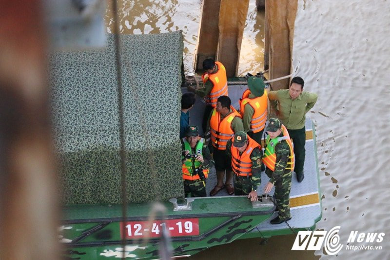 24135407_1381664788622467_1135286498_n 8