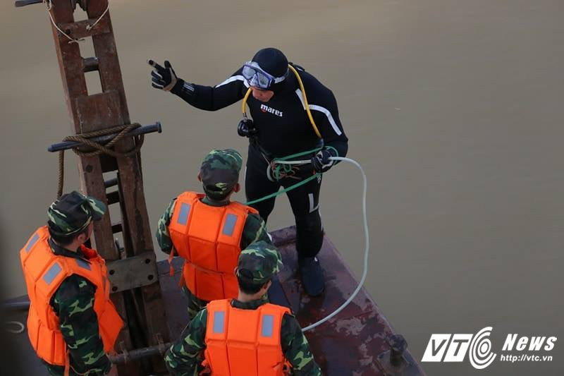 24135537_1381677288621217_1947562469_n 13