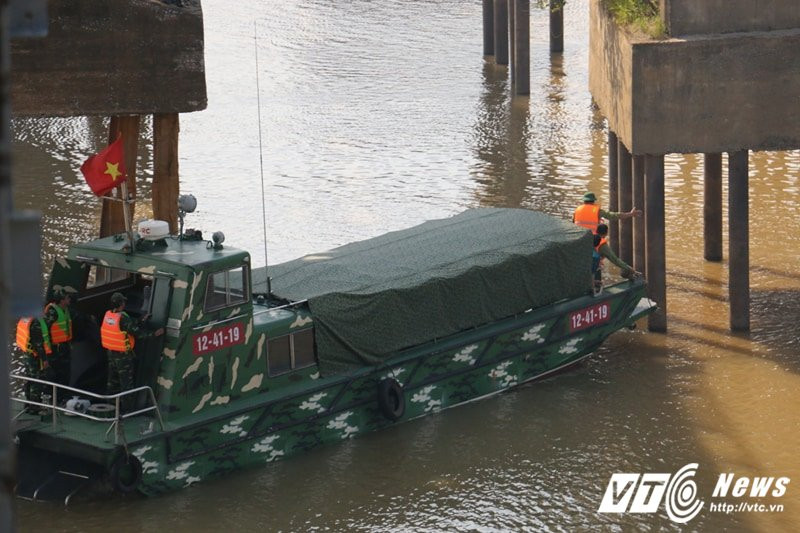 24135578_1381664845289128_1502275813_n 9