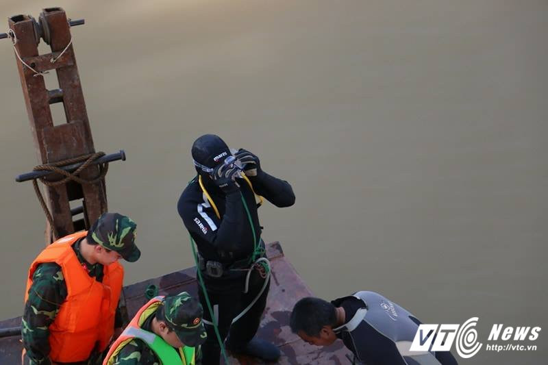 24171632_1381677005287912_1806479916_n 12