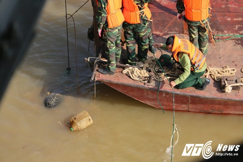 24171678_1381690111953268_598860753_n 17