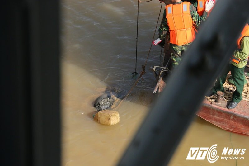 24172435_1381690141953265_1627017362_n 18