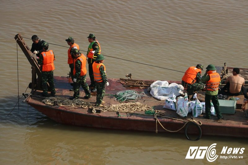 24203540_1381690455286567_2097986752_n 19