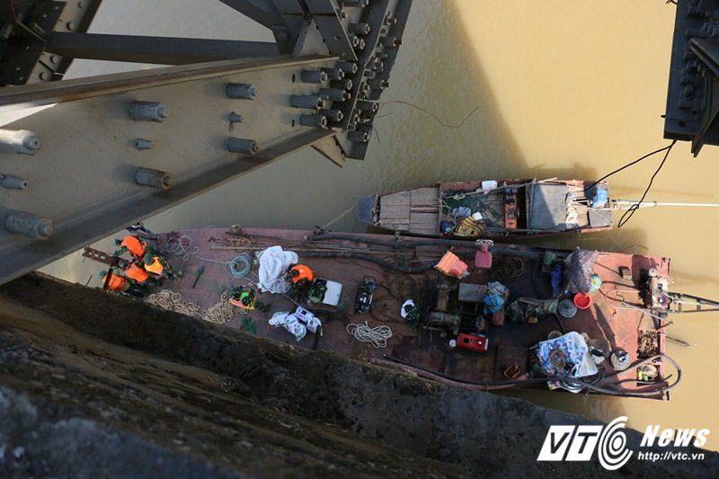 24203774_1381664421955837_14021517_n 10