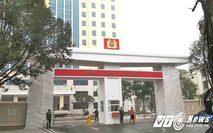 23915935_236543433547393_9151119747415132514_n 3