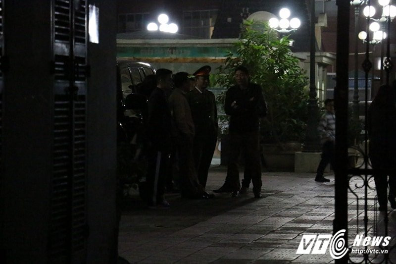 24891506_1391866010935678_1238350652_n 13