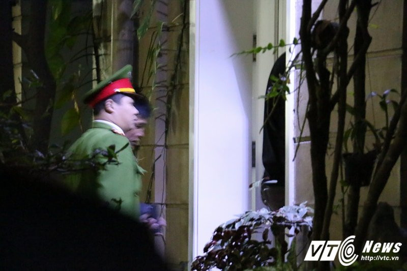 24989682_1391839564271656_2060266352_n 13