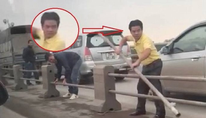 25393988_1663408693722630_1173690593_n-4-1740544