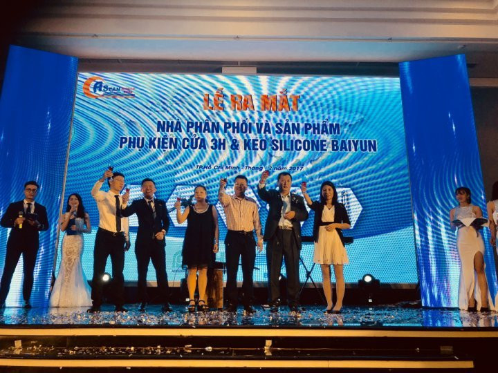 91BC9F91-0635-4C32-B935-F