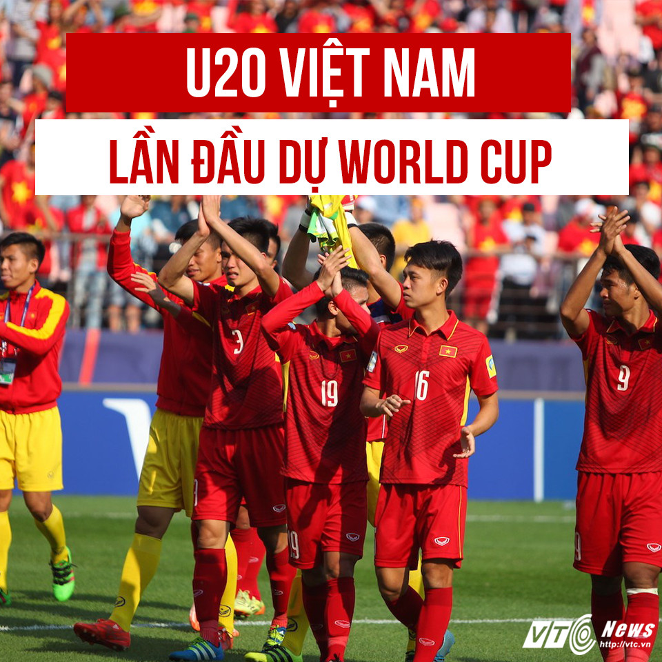 25630785_1622388887809741_308476849_n 11