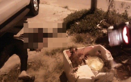 img20171224062209-crop-1514078111941-0835324 6