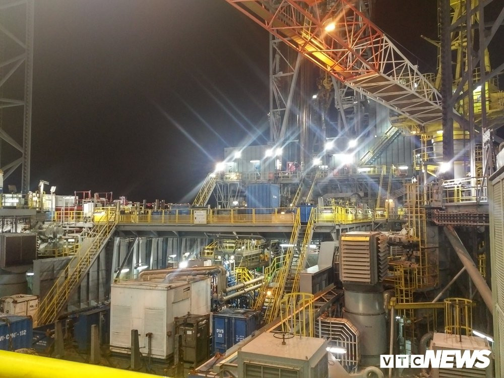 IMG_20171106_2353413 9