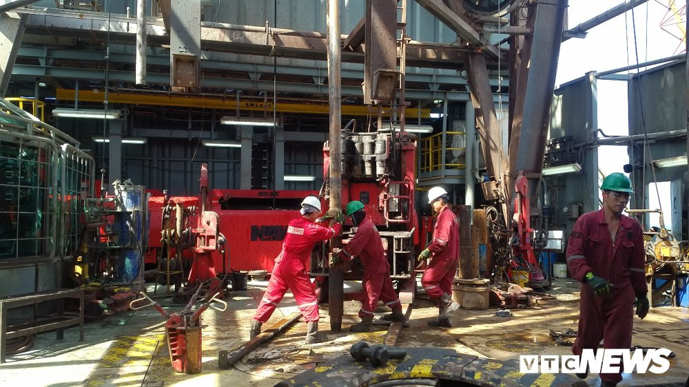 IMG_20171107_0927507 5