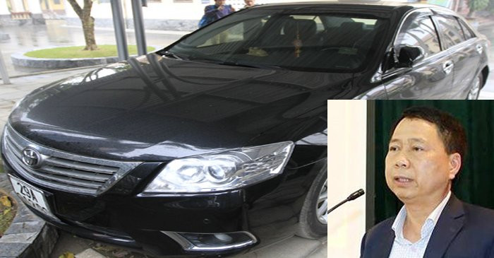 xe-cua-ong-lam-9420-1514894859-copy-0825237