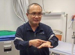 IMG_20171106_1032547 8