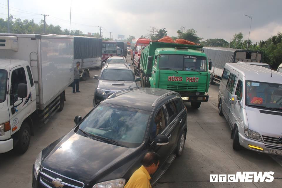 26638295_2016140345266128_1159823202_n