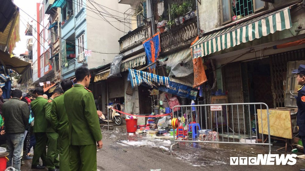 26781351_1690643520999147_393175282_o 4