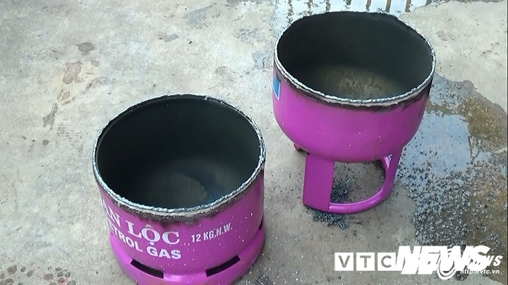 21942178_1146869825416212_1395488262_n-2116058-4-1431292 3