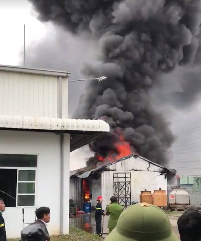 26754817_1945063128841502_1002824188_n