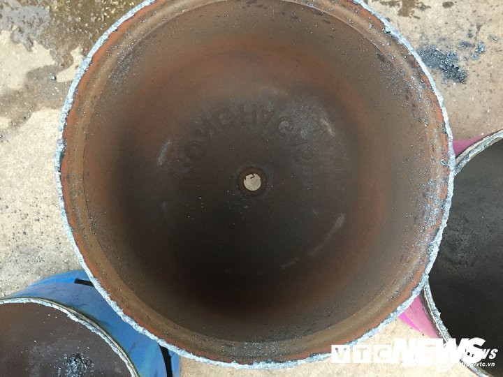 img_1289-14-2118375-5-1431458 4