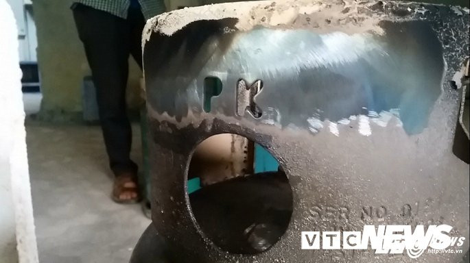 tai-binh-ga-dap-ten-pk-6-1646474-6-1638547 6