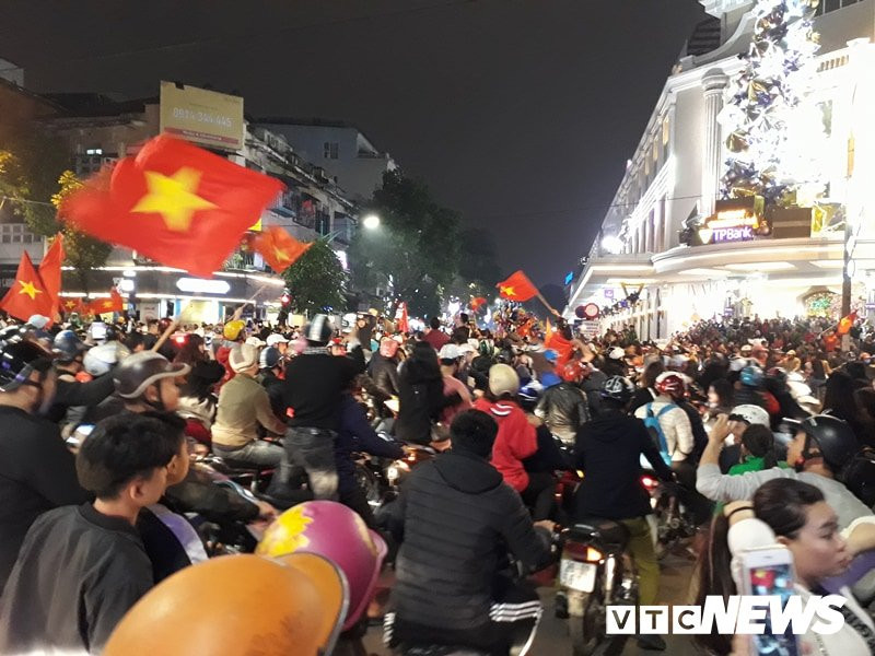 26994695_1432326066889672_2085239763_n 17