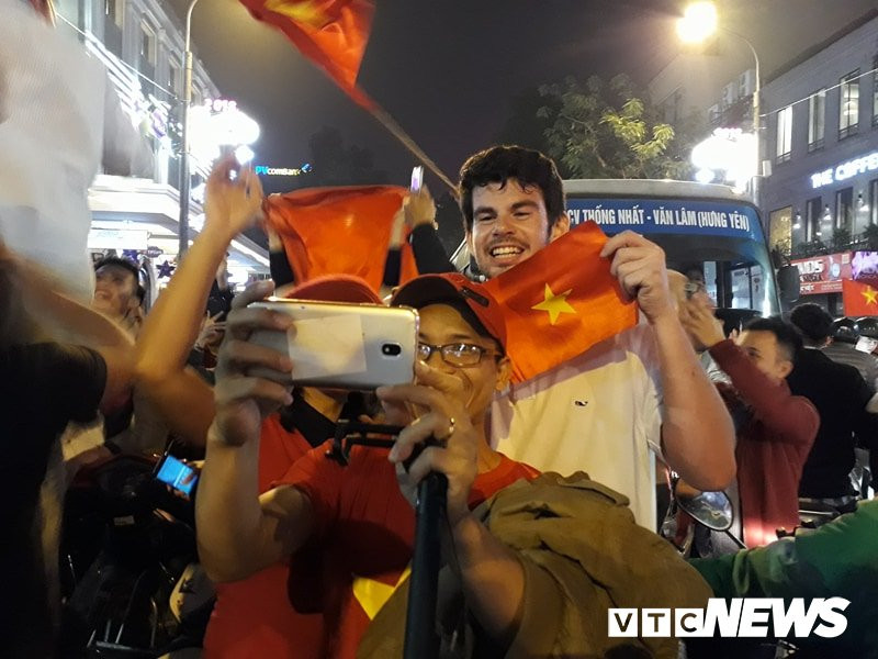 26994769_1432326113556334_2113839542_n 18