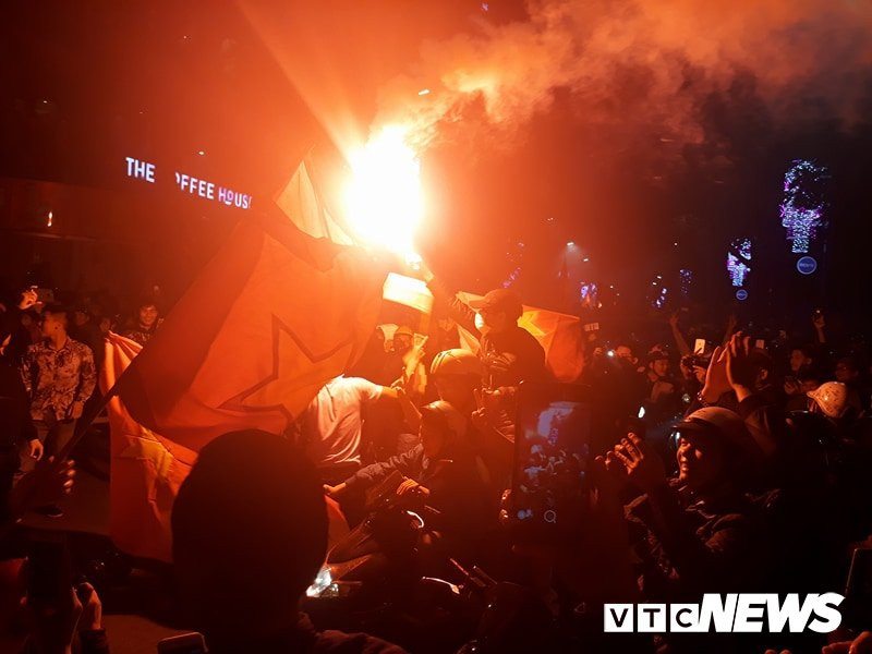 27043318_1432326490222963_784966719_n 21