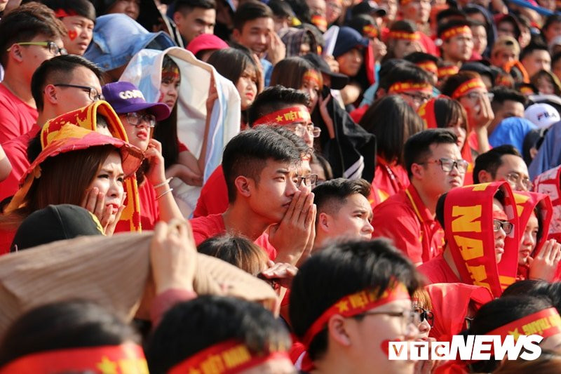 27043510_1435228676599411_2108553935_n 15