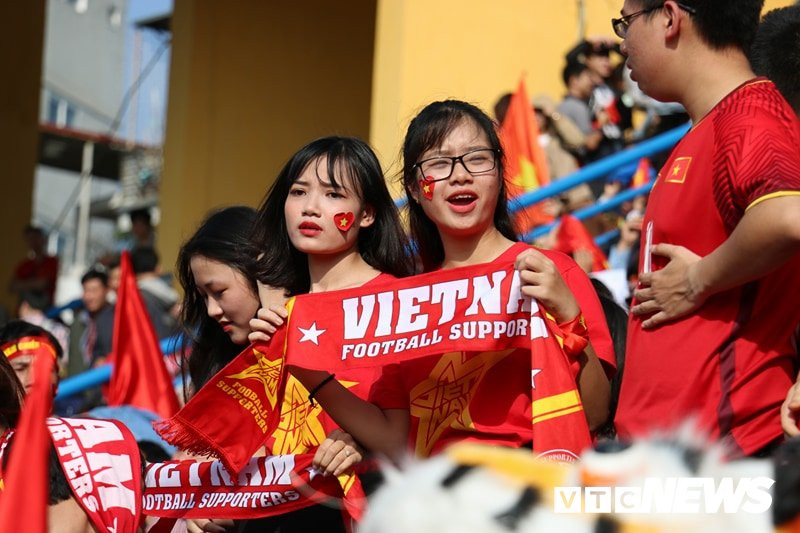 27045007_1435213279934284_2022755943_n 9