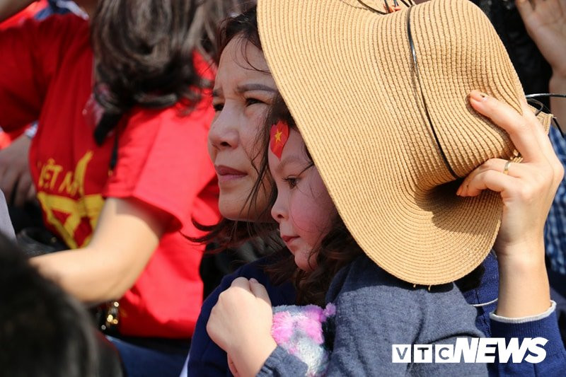 27045109_1435219053267040_1921960382_n 4