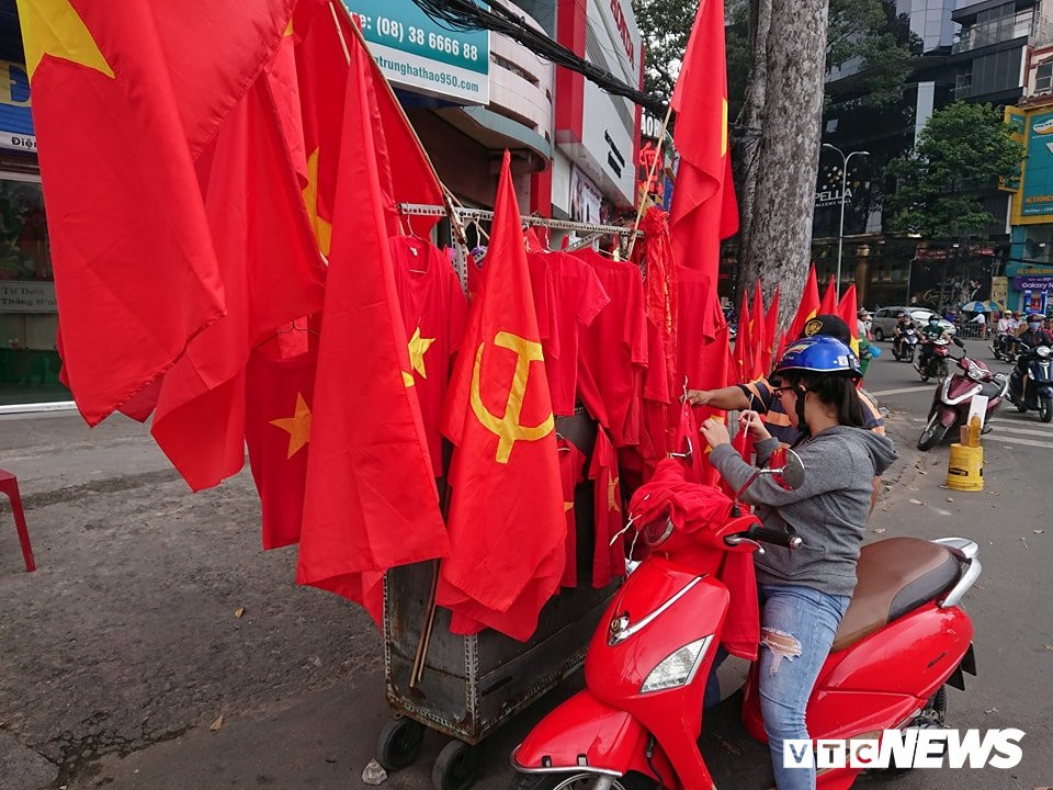 27045142_1545705378883996_1462096215_n 5