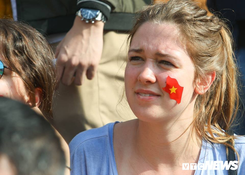 27153034_338348999977317_1945895623_n 13