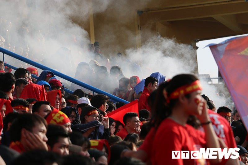 27153274_1435228619932750_244196539_n 14