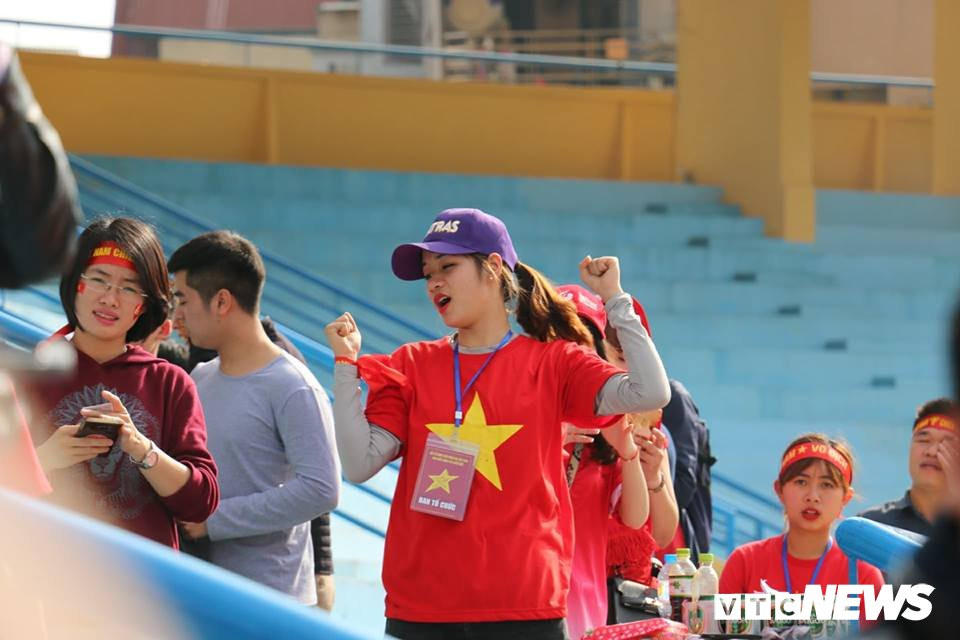 27153368_1702558383140994_403173271_n 39