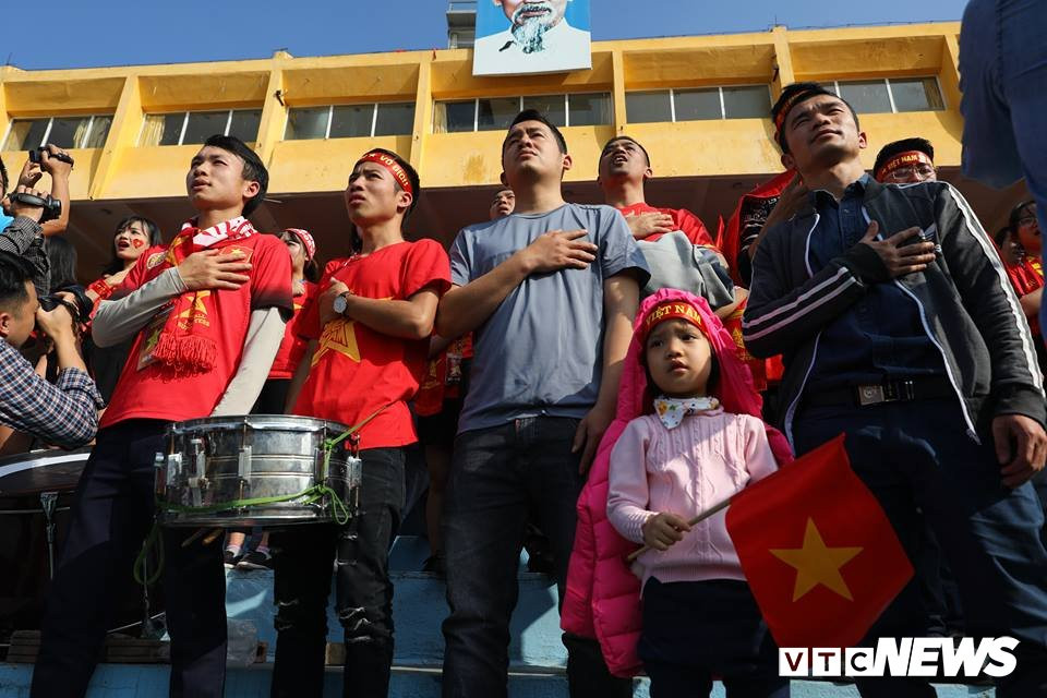 27157110_338346689977548_1071144644_n 16