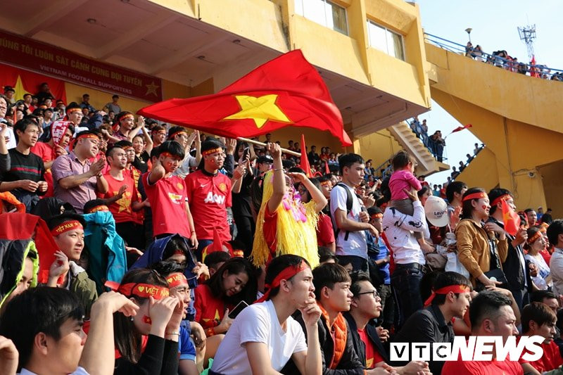 27157730_1435228896599389_1444649374_n (1) 7