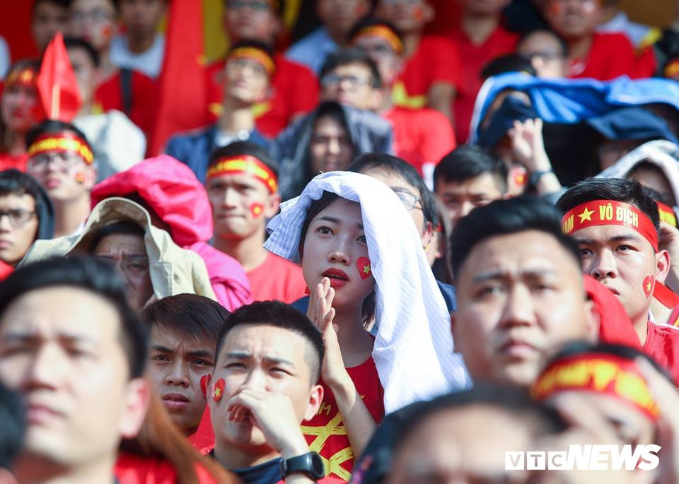 27294926_338349006643983_294775507_n 12