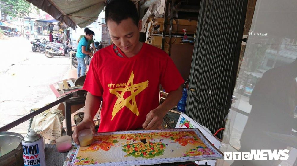 27329667_1545699528884581_1589782487_o 6