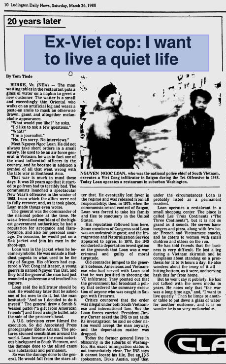 bai baao nguyen ngoc loan 7