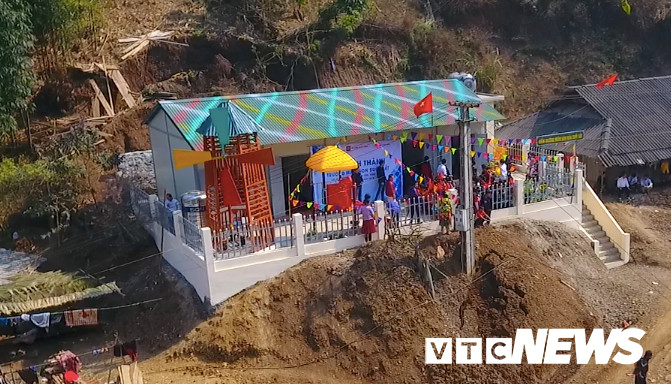 27990115_1642093335834644_1926082304_o 15