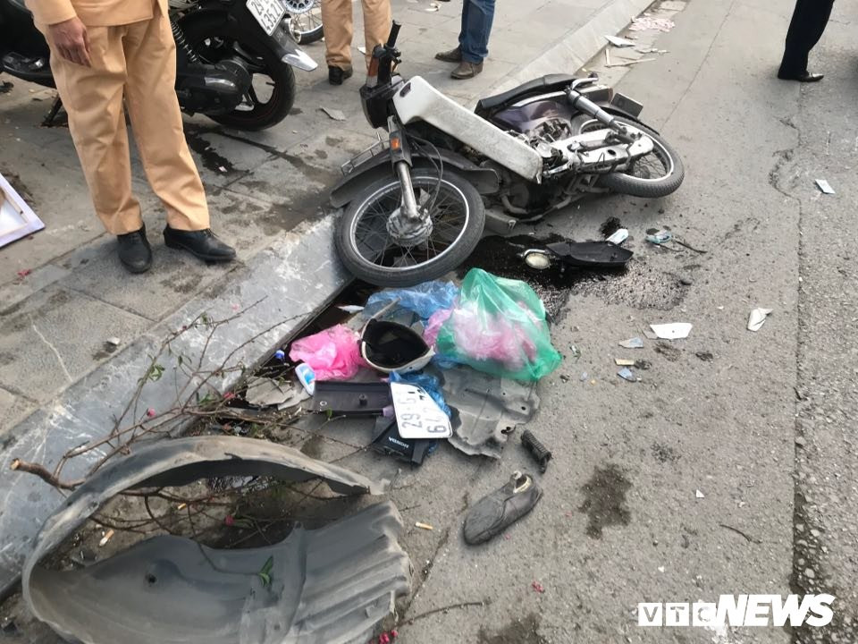 27994471_1345867492183797_791500428_n 8