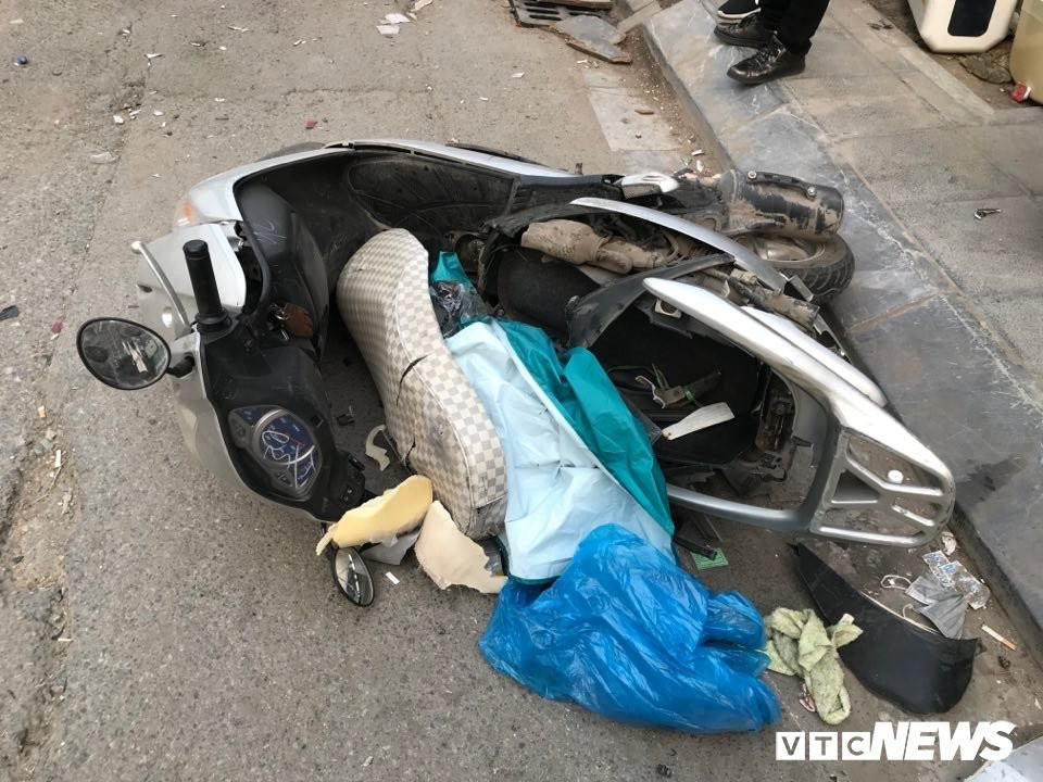 28052916_1345867515517128_1973673359_n 9