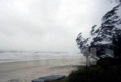 191454_ap-thap-nhiet-doi