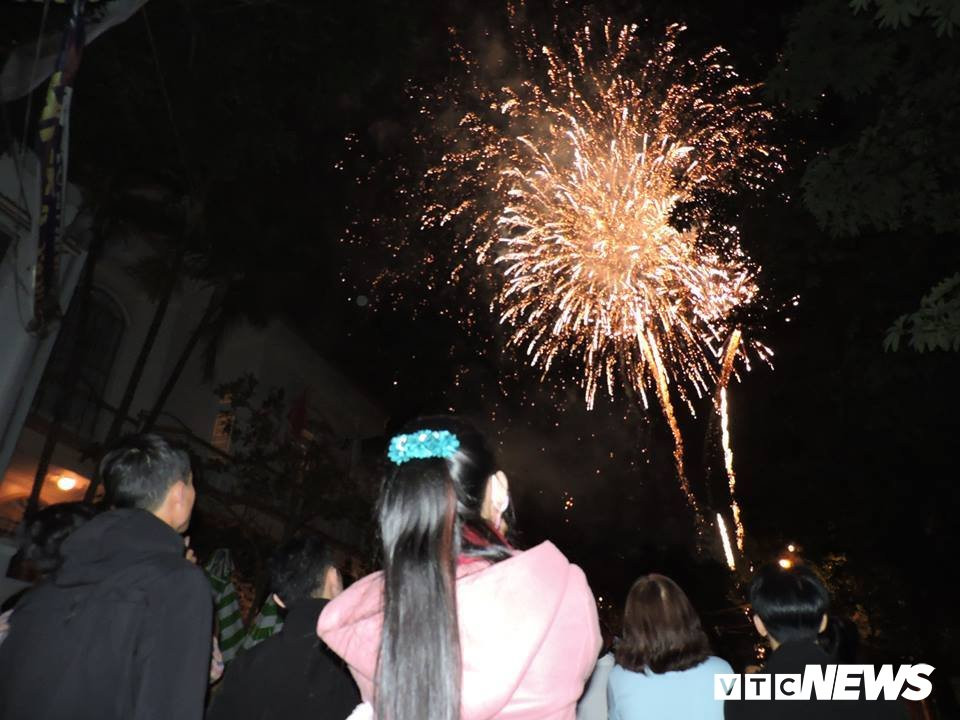 28053578_518170505247028_1525965173_n-25-2321315 15