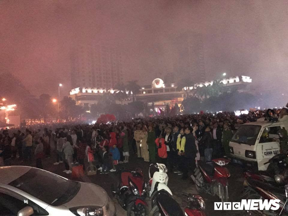 28059148_1664113020276994_1821250473227478916_n 3